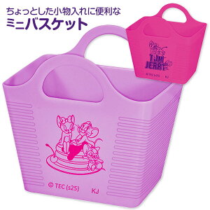 gƃWF[ ~joXPbg{ [P[X G LN^[ }{ Mtg a }{ qǂ { }[ q ۈ牀 ct ii Cxg Ղ v[g lC ]yFwszysǑ