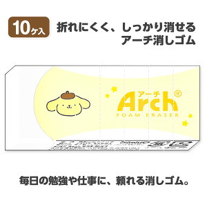 ||v A[`S{  LN^[ Mtg a qǂ { }[ q ۈ牀 ct ii Cxg Ղ v[g lC ]yFwszysǑΉsz