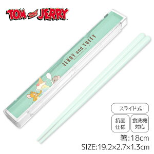 gƃWF[ P[X{ Jg[  `ObY G LN^[ }{  w Mtg a }{ qǂ { }[ q ۈ牀 ct ii Cxg Ղ v[g lC ]