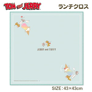 gƃWF[ `NX{ `NX itL ٓ `ObY G LN^[ }{  w Mtg a }{ qǂ { }[ q ۈ牀 ct ii Cxg Ղ v