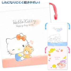 TI }`tВ{ В |[`  ΂ G LN^[ }{ Mtg a }{ qǂ { }[ q ۈ牀 ct ii Cxg Ղ v[g lC ]yFwsz