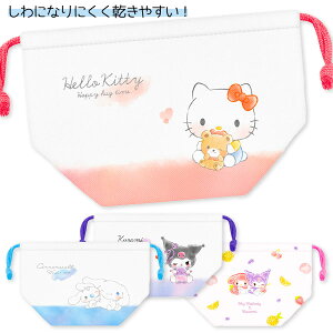 TI `В{ В |[`  ΂ G LN^[ }{ Mtg a }{ qǂ { }[ q ۈ牀 ct ii Cxg Ղ v[g lC ]yFwsz