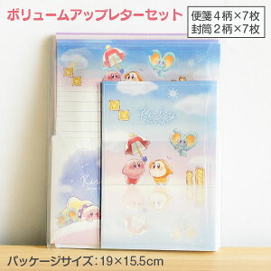 ̃J[rB {[Abv^[Zbg{  莆 LN^[ Mtg a qǂ { }[ q ۈ牀 ct ii Cxg Ղ v[g lC ]yFwszys