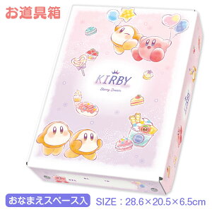 ̃J[rB {  [ LN^[ Mtg a qǂ { }[ q ۈ牀 ct ii Cxg Ղ v[g lC ]yFwsz