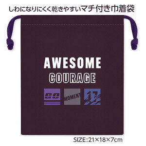 {[CY }`tВ{ В |[`  ΂ G LN^[ }{ Mtg a }{ qǂ { }[ q ۈ牀 ct ii Cxg Ղ v[g lC ]yFwsz