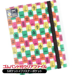 Xk[s[ SohtNAt@C{  t@C A4 LN^[ Mtg a qǂ { }[ q ۈ牀 ct ii Cxg Ղ v[g lC ]yFwszys