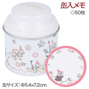 [~ ʓ{   LN^[ Mtg a qǂ { }[ q ۈ牀 ct ii Cxg Ղ v[g lC ]yFwsz