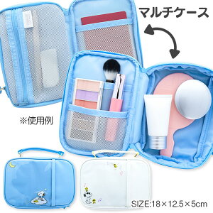 Xk[s[ }`P[X{ |[`  ΂ G LN^[ }{ Mtg a }{ qǂ { }[ q ۈ牀 ct ii Cxg Ղ v[g lC ]yFwsz