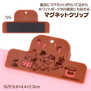 [~ }OlbgNbv{  Nbv LN^[ Mtg a qǂ { }[ q ۈ牀 ct ii Cxg Ղ v[g lC ]yFwszysǑΉsz