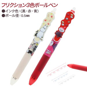 [~ v[gttNV3F{[y{  {[y LN^[ Mtg a qǂ { }[ q ۈ牀 ct ii Cxg Ղ v[g lC ]yFws