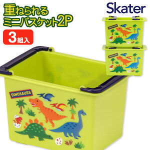 fBmTEX d˂~joXPbg2P{ [P[X G LN^[ }{ Mtg a }{ qǂ { }[ q ۈ牀 ct ii Cxg Ղ v[g lC ]yFws