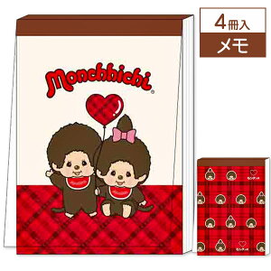 `b` ~j{   LN^[ Mtg a qǂ { }[ q ۈ牀 ct ii Cxg Ղ v[g lC ]yFwszysǑΉsz