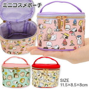 Xk[s[ ~jRX|[`{ |[`  ΂ G LN^[ }{ Mtg a }{ qǂ { }[ q ۈ牀 ct ii Cxg Ղ v[g lC ]yFws