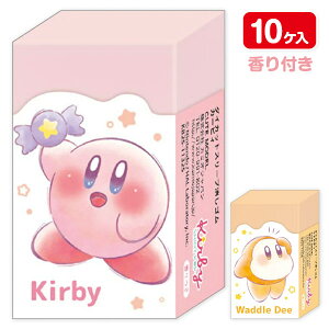 ̃J[rB _CJbgX[uS{  LN^[ Mtg a qǂ { }[ q ۈ牀 ct ii Cxg Ղ v[g lC ]yFwszysǑΉs