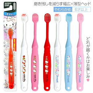 TI uV6ˈȏ{ G  w 炩 LN^[ qpi }{ Mtg a }{ qǂ { }[ q ۈ牀 ct ii Cxg Ղ v[g lC ]yFw