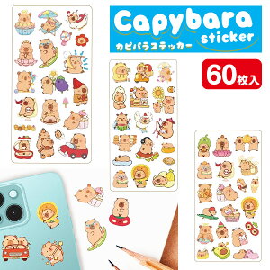 JsoXebJ[{  V[ Mtg a qǂ { }[ q ۈ牀 ct ii Cxg Ղ v[g lC ]yFwszysǑΉsz