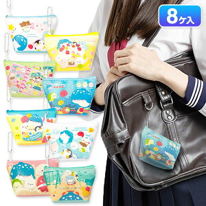 ۂႿĈ }XRbg|[`{ |[`  ΂ G LN^[ }{ Mtg a }{ qǂ { }[ q ۈ牀 ct ii Cxg Ղ v[g lC ]y