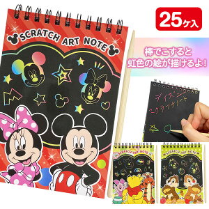 fBYj[XNb`m[g{  G LN^[ Mtg a qǂ { }[ q ۈ牀 ct ii Cxg Ղ v[g lC ]yFwszysǑΉsz