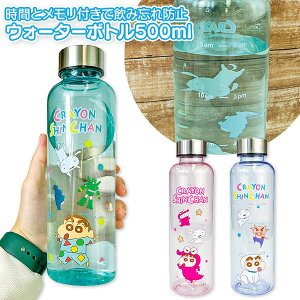 N񂿂 ^C}[J[tEH[^[{g500ml{  {g MǑ΍ `ObY G LN^[ }{  w Mtg a }{ qǂ { }[ q ۈ牀 ct 
