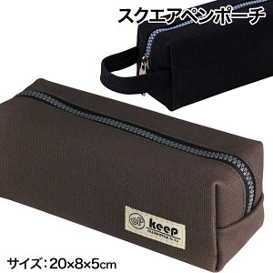 XNGAy|[`{  M Mtg a qǂ { }[ q ۈ牀 ct ii Cxg Ղ v[g lC ]yFwszysǑΉsz