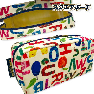 ͂؂ނ XNGA|[`{ |[`  ΂ G LN^[ }{ Mtg a }{ qǂ { }[ q ۈ牀 ct ii Cxg Ղ v[g lC ]yFw