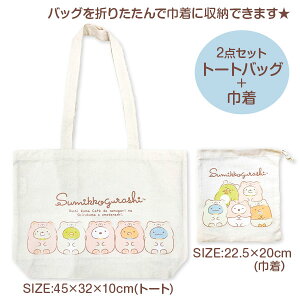 ݂R炵 g[gCВ{ В |[`  ΂ G LN^[ }{ Mtg a }{ qǂ { }[ q ۈ牀 ct ii Cxg Ղ v[g lC ]yF