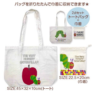 ͂؂ނ g[gCВ{ В |[`  ΂ G LN^[ }{ Mtg a }{ qǂ { }[ q ۈ牀 ct ii Cxg Ղ v[g lC ]yF