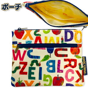 ͂؂ނ 2i|[`{ |[`  ΂ G LN^[ }{ Mtg a }{ qǂ { }[ q ۈ牀 ct ii Cxg Ղ v[g lC ]yFwsz