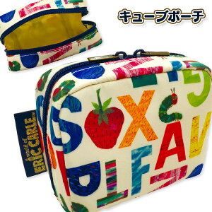 ͂؂ނ L[u|[`{ |[`  ΂ G LN^[ }{ Mtg a }{ qǂ { }[ q ۈ牀 ct ii Cxg Ղ v[g lC ]yFw