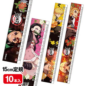 Sł̐n K{  15cm LN^[ Mtg a }{ qǂ { }[ q ۈ牀 ct ii Cxg Ղ v[g lC ]yFwszysǑΉsz