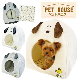 Xk[s[ ybgnEX{  ybgpi G ybg LN^[ }{ Mtg a }{ qǂ { }[ q ۈ牀 ct ii Cxg Ղ v[g lC ]yFwsz