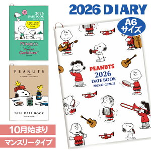 Xk[s[ A6_CA[{ G J_[ 蒠 XPW[ Mtg a qǂ { }[ q ۈ牀 ct ii Cxg Ղ v[g lC ]yFwsz