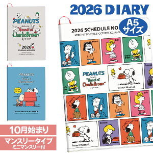 Xk[s[ A5_CA[{ G J_[ 蒠 XPW[ Mtg a qǂ { }[ q ۈ牀 ct ii Cxg Ղ v[g lC ]yFwsz