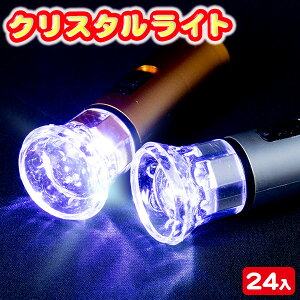 ptNX^Cg{ 邨  NX^ Cg d h h AEghA    q 蕨ߋ } [ q ۈ牀 ct ii Cxg Ղ v