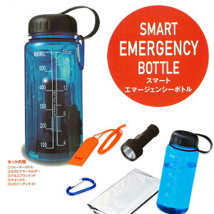 hЃ{gZbg{ G h ЊQ ObY Mtg a qǂ { }[ q ۈ牀 ct ii Cxg Ղ v[g lC ]yFwsz