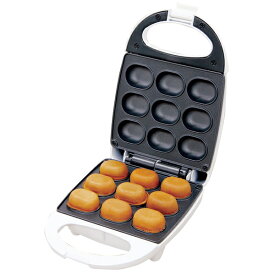 楽天市場 ホットケーキミックス おもちゃ の通販 楽天市場 ホットケーキミックス おもちゃ の通販