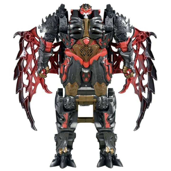 楽天市場 トランスフォーマー ドラゴンストーム 玩具 おもちゃ キャラクター アニメ 映画 電動 変形 可動 サウンド タカラトミー ギフト 誕生日 子ども会 施設 子供会 保育園 幼稚園 景品 イベント お祭り プレゼント 人気 色柄指定不可 こどもモール タイガー