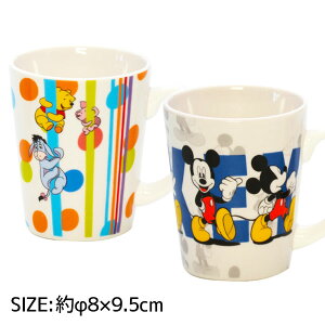 ディズニー キッチン カップの人気商品 通販 価格比較 価格 Com ディズニー キッチン カップの人気商品 通販 価格比較 価格 Com