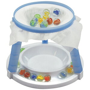 MMACXQ[{ ߋ  e[u Q[ V Mtg a qǂ { }[ q ۈ牀 ct ii Cxg Ղ v[g lC ]yFwsz