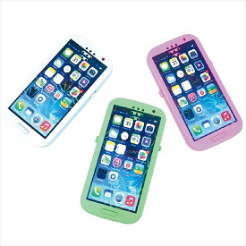 楽天市場 スマホ おもちゃ 電子玩具 キッズ家電 おもちゃ の通販
