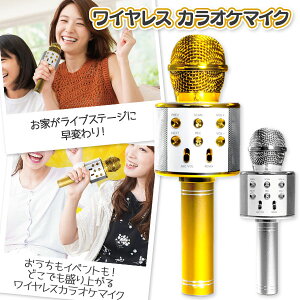 CX JIP}CN{ ߋ  V Mtg a { }yFwsz