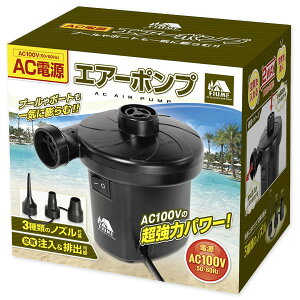 ACdGA[|v{ C  d Mtg a qǂ }[ q ۈ牀 ct ii Cxg Ղ v[g lC ]yFwsz