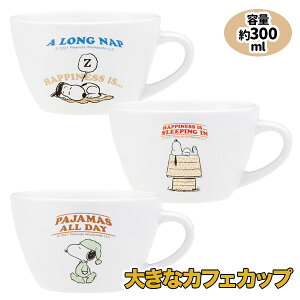 t@~[LN^[ 傫ȃJtFJbv{ G LN^[ }{ Mtg a }{ qǂ { }[ q ۈ牀 ct ii Cxg Ղ v[g lC ]yFwszys