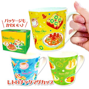 ylzg`bN }OJbv{ G Mtg a }{ qǂ { }[ q ۈ牀 ct ii Cxg Ղ v[g lC ]yFwszysǑΉsz