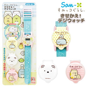 ݂R炵 IfWEHb`{ G LN^[ }{ Mtg a }{ qǂ { }[ q ۈ牀 ct ii Cxg Ղ v[g lC ]yFwsz