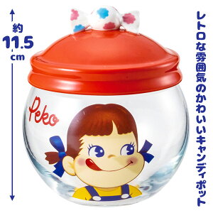 ylzyR LfB|bg{ G LN^[ }{ Mtg a }[ q ۈ牀 ct ii Cxg Ղ v[g lC ]yFwsz