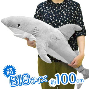 łIT ӂӂʂ100cm{ ߋ  }{ Mtg a }{ qǂ { }[ q ۈ牀 ct ii Cxg Ղ v[g lC ]yFwsz