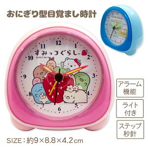 ݂R炵 ɂ^ڊo܂v{ G LN^[ }{ Mtg a }{ qǂ { }[ q ۈ牀 ct ii Cxg Ղ v[g lC ]yFwsz