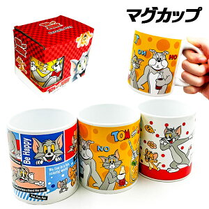 gƃWF[}OJbv{ G LN^[ }{ Mtg a }{ qǂ { }[ q ۈ牀 ct ii Cxg Ղ v[g lC ]yFwszysǑΉsz