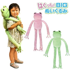 ͂IJGBIGʂ{ ߋ  LN^[ }{ Mtg a }{ qǂ { }[ q ۈ牀 ct ii Cxg Ղ v[g lC ]yFwsz